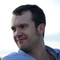 Profile Picture of Kim De Geyter (@kim-de-geyter) on Quora
