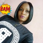 Profile Picture of Ogunbor Precious (@preciousogunbor) on Instagram