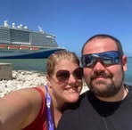 Profile Picture of Josh Boggess (@Josh-Boggess) on Facebook