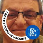 Profile Picture of Steve Crotty (@steven.crotty.3) on Instagram