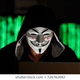 jacobmoon - Tiktok Profile Picture of jacobmoon (@jacobmoon6) on Tiktok