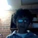 Profile Picture of Nicholas Gaskins (@nichgask1664) on Pinterest