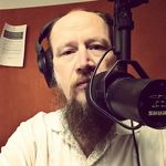Profile Picture of Dave Walters (@thatdavewalters) on Instagram