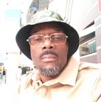 Profile Picture of James Mcany (@james.mcany.2025) on Facebook