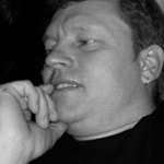 Profile Picture of Thomas Frisk (@thomas.frisk62) on Instagram