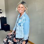 Profile Picture of Jody Head (@yodybear) on Instagram