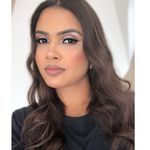 Profile Picture of Luiza Miranda | MAQUIADORA - MOC (@luizamirandamakeup_) on Instagram
