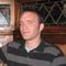 Profile Picture of Jason Cranford (@jason.cranford.3) on Facebook