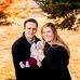 Profile Picture of Vincent Swanson (@vincent.swanson1) on Facebook