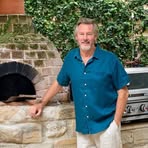 Profile Picture of Howard Scott (@Howard-Scott) on Facebook