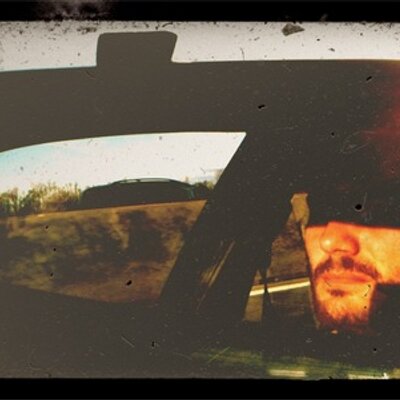 Peter Lobo - Twitter Profile Picture of Peter Lobo (@LoboPeter) on Twitter