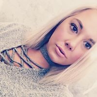 Profile Picture of Kayla Risvold (@kayla-risvold) on Quora