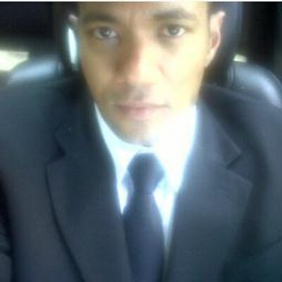 Profile Photo of JOSE BELLO (@JOSEBELLO777) on Twitter