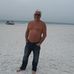 Profile Picture of Stephen Kir (@stephen.kir.1) on Facebook