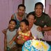 Profile Picture of Randall Kinderson Torres (@randall.kindersontoorres) on Facebook