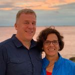 Steve Staton - Instagram Profile Picture of Steve Staton (@steve.e.staton) on Instagram