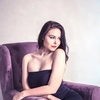 Profile Picture of allaleibowitzc (@allaleibowitzc) on Tiktok