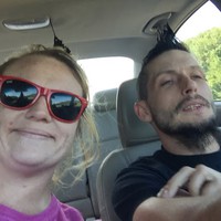 David Schrank - Quora Profile Picture of David Schrank (@david-schrank-4) on Quora