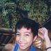 Profile Picture of Lance Soler Olicia (@lance.olicia.9) on Facebook