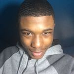 Profile Picture of RAYRAY (@_raydrumz) on Instagram