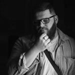 Profile Picture of John Paul Courtois (@johnpaulphotos) on Instagram