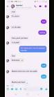 Profile Picture of   Mabely Bernal... (@mabelybernal) on Tiktok