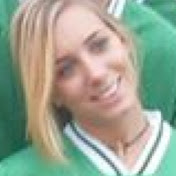 Profile Picture of Lindsey Hinds (@lindseyhinds5806) on Youtube