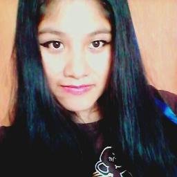 Profile Picture of Elizabeth Candelaria (@Eli199605) on Twitter