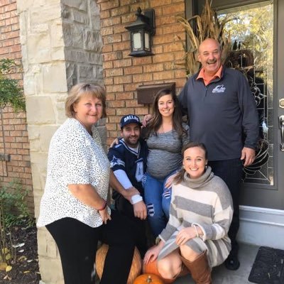 Profile Picture of Andrew Suitor (@@Suits20) on Twitter