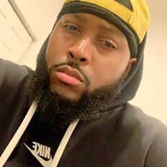 Profile Picture of Davon Mangolini (@davonmangolini) on Tiktok