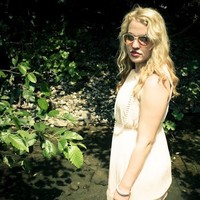 Profile Picture of Jane Campbell (@jane-campbell-16) on Quora