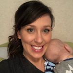 Profile Picture of Angela Manning (@angelamanning022) on Instagram