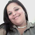 Profile Picture of Amanda Disla (@dislaamanda) on Instagram