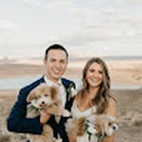 Profile Picture of Brian Olcott (@brian-olcott-2) on Quora