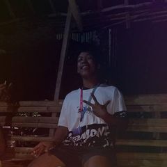 Profile Picture of Mark Laureta (@marklaureta858) on Tiktok
