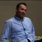 Profile Picture of Cevat Toprak (@cevat.toprak.911520) on Facebook