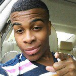 Profile Picture of Derrick Tillman (@d_d_1989) on Instagram