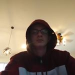 Profile Picture of ralph_rip_burrelle_day (@ralph_rip_burrelle_day) on Instagram