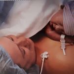 Profile Picture of hailey clouse (@haileymichele22) on Instagram
