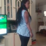 Profile Picture of rahel.bistian (@rahalbistian) on Instagram