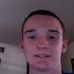 Profile Picture of Brendan Pruitt (@brendan.pruitt.9) on Facebook