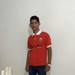 Profile Picture of Ronald Naim (@ronald.naim) on Instagram