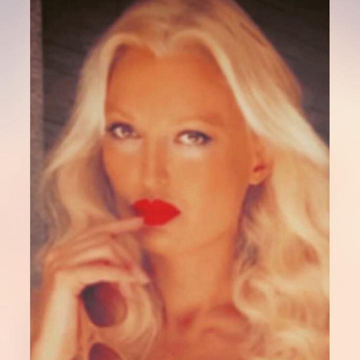 Profile Picture of sylviakwick749 (@sylviakwick749) on Tiktok