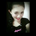 Prinna deny br.Depari - Instagram Profile Picture of Prinna deny br.Depari (@prinna_denny) on Instagram