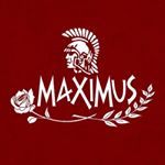Profile Picture of Maximus Motel (@maximusmotelpy) on Instagram