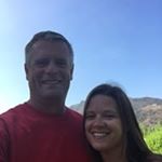 Profile Picture of Scott Kennelly (@smkplay) on Instagram