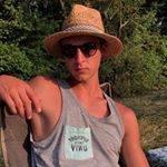 Profile Photo of Paul Renoir (@paulrenoir) on Instagram