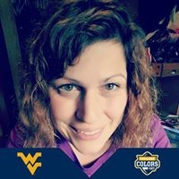 Profile Picture of Amy Matthew (@amy-matthew-4) on Quora