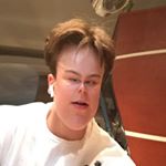 Profile Picture of lol (@max.w.ozniak) on Instagram