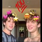 TikTok de Zariah Kimball... - Tiktok Profile Picture of   TikTok de Zariah Kimball... (@zariahkimball) on Tiktok